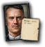 GFX_portrait_AST_james_fairbairn_small